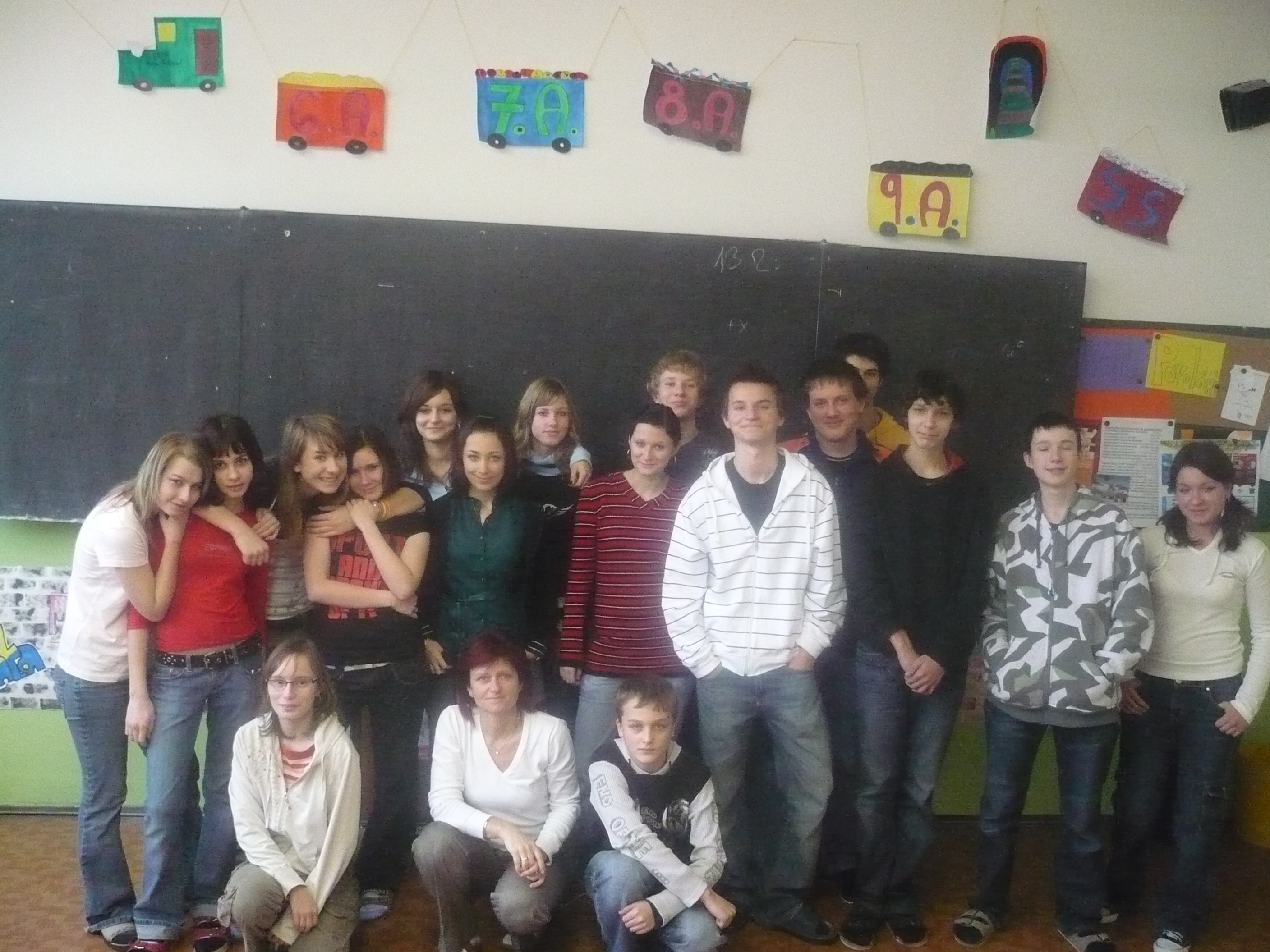 9,A.JPG