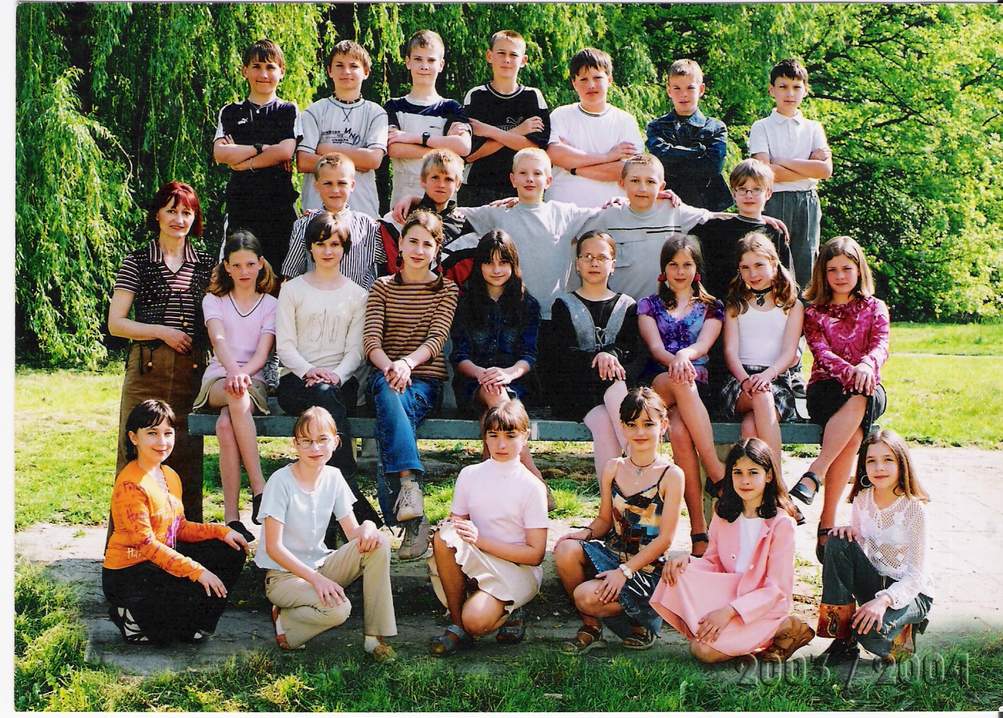 5.A.jpg