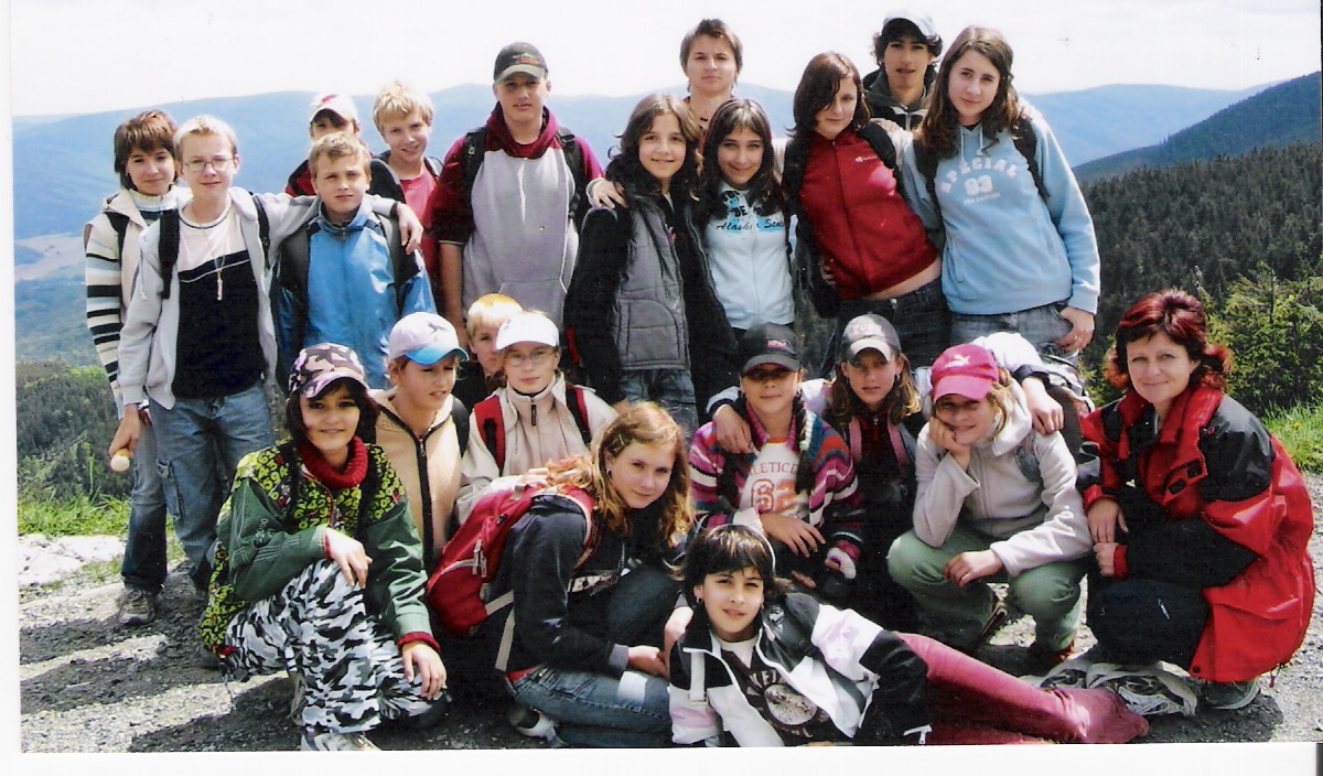 7.A.jpg