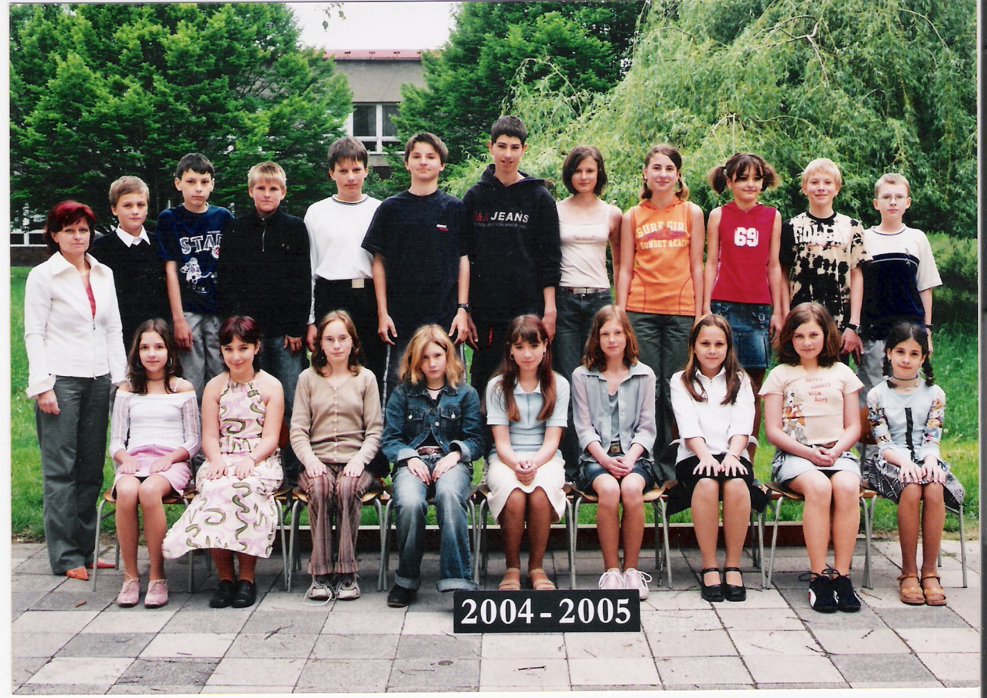 6.A.jpg