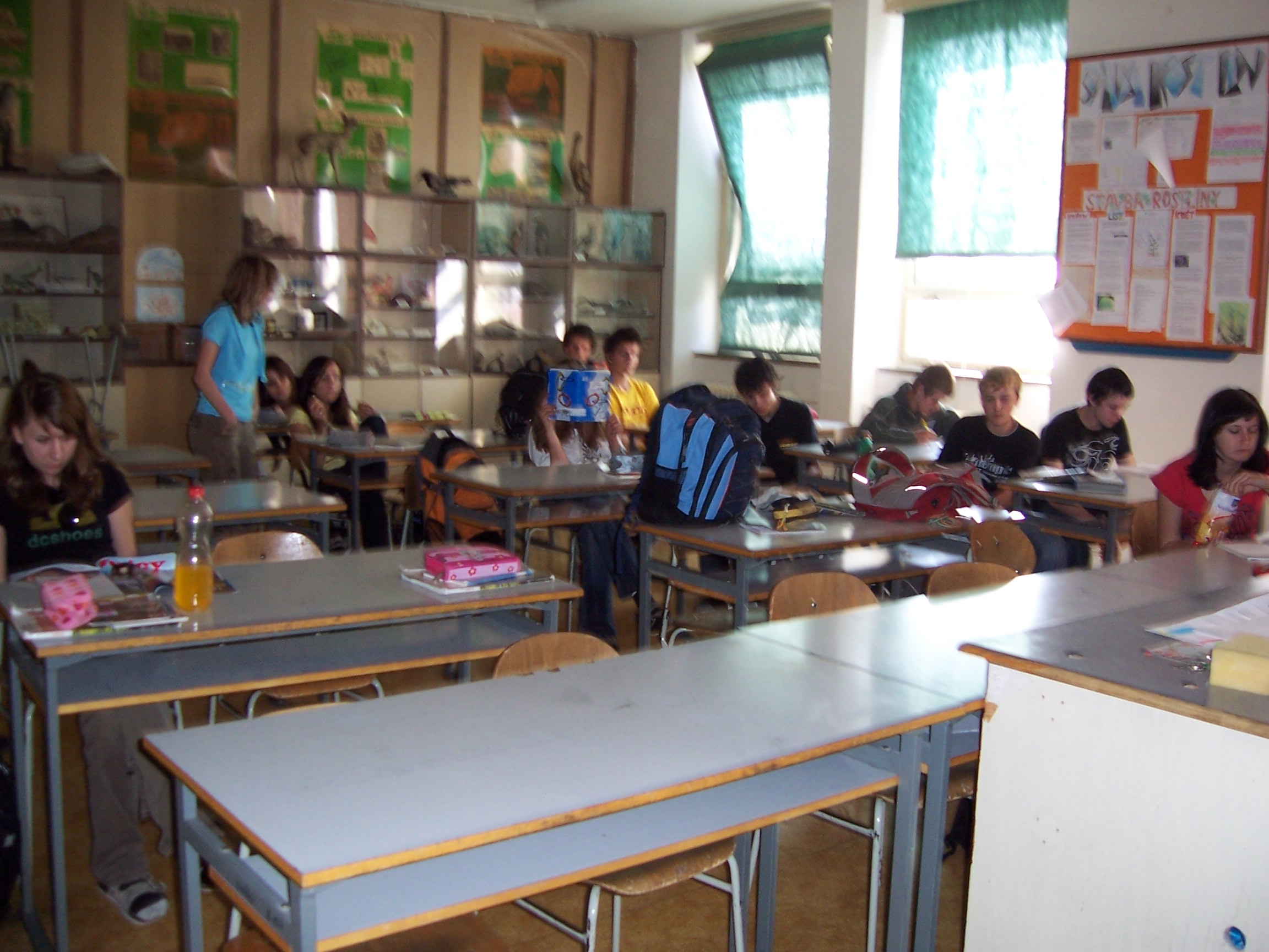 moje 067.jpg