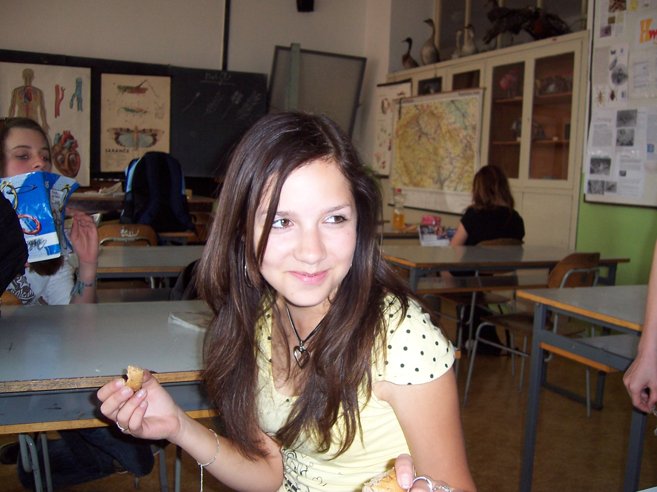 moje 070.jpg