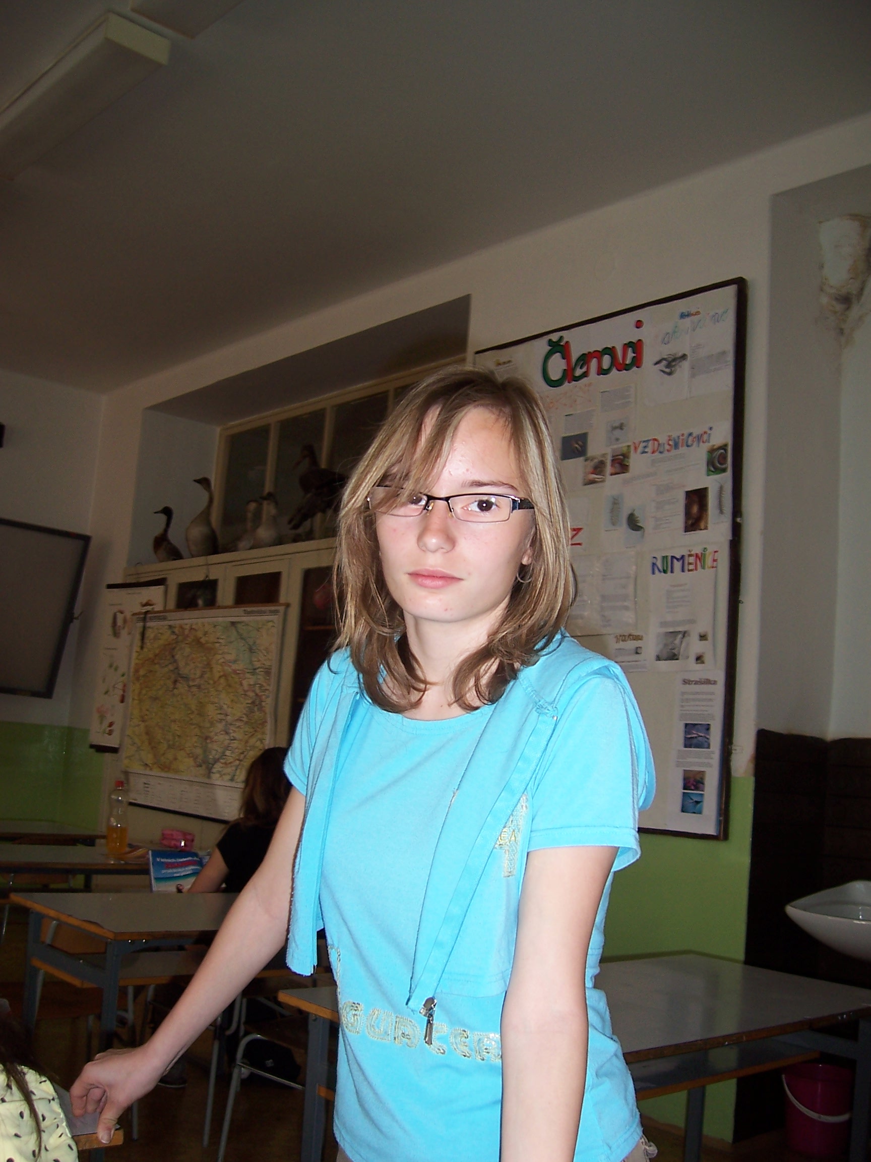 moje 071.jpg