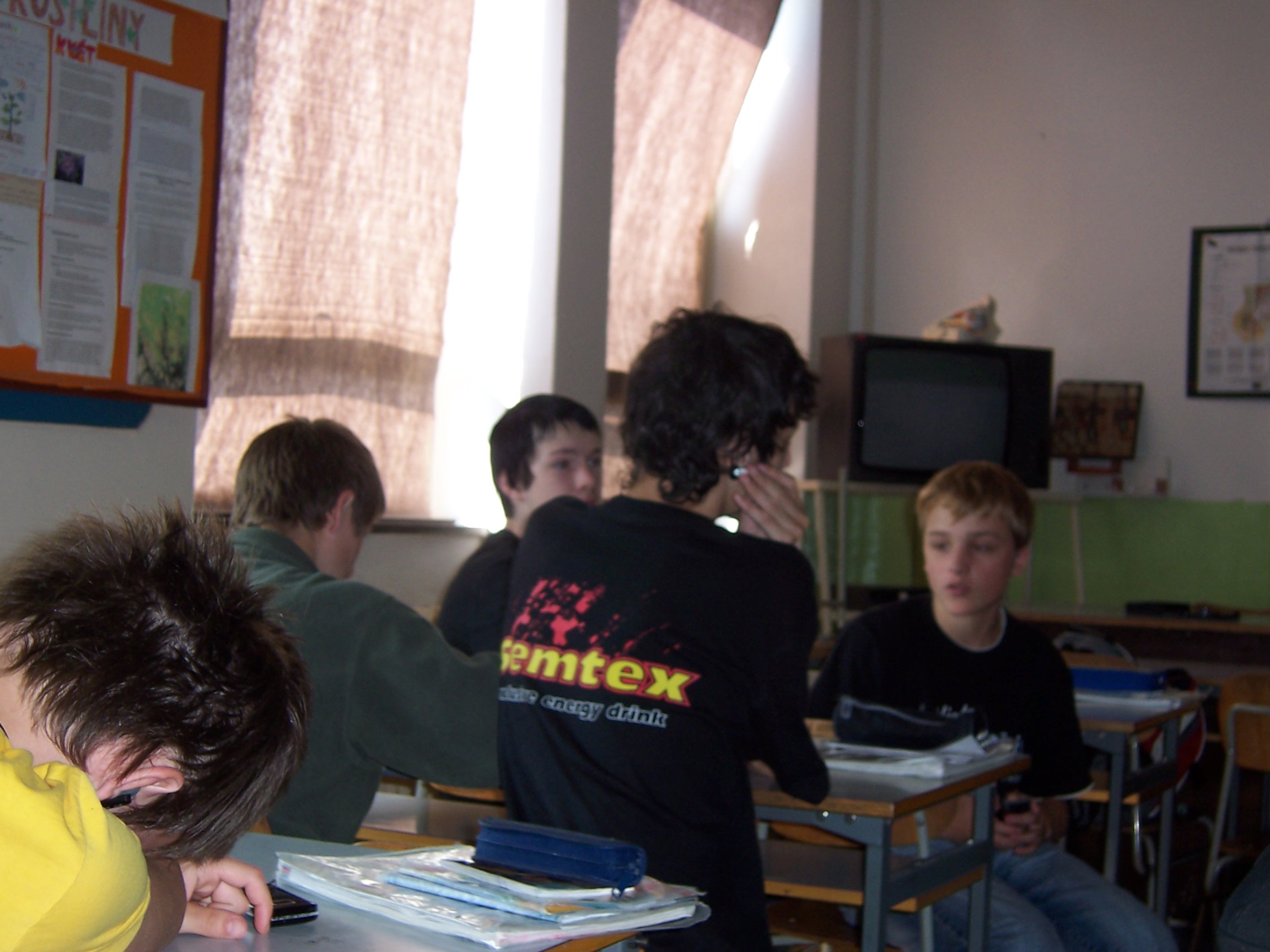 moje 075.jpg