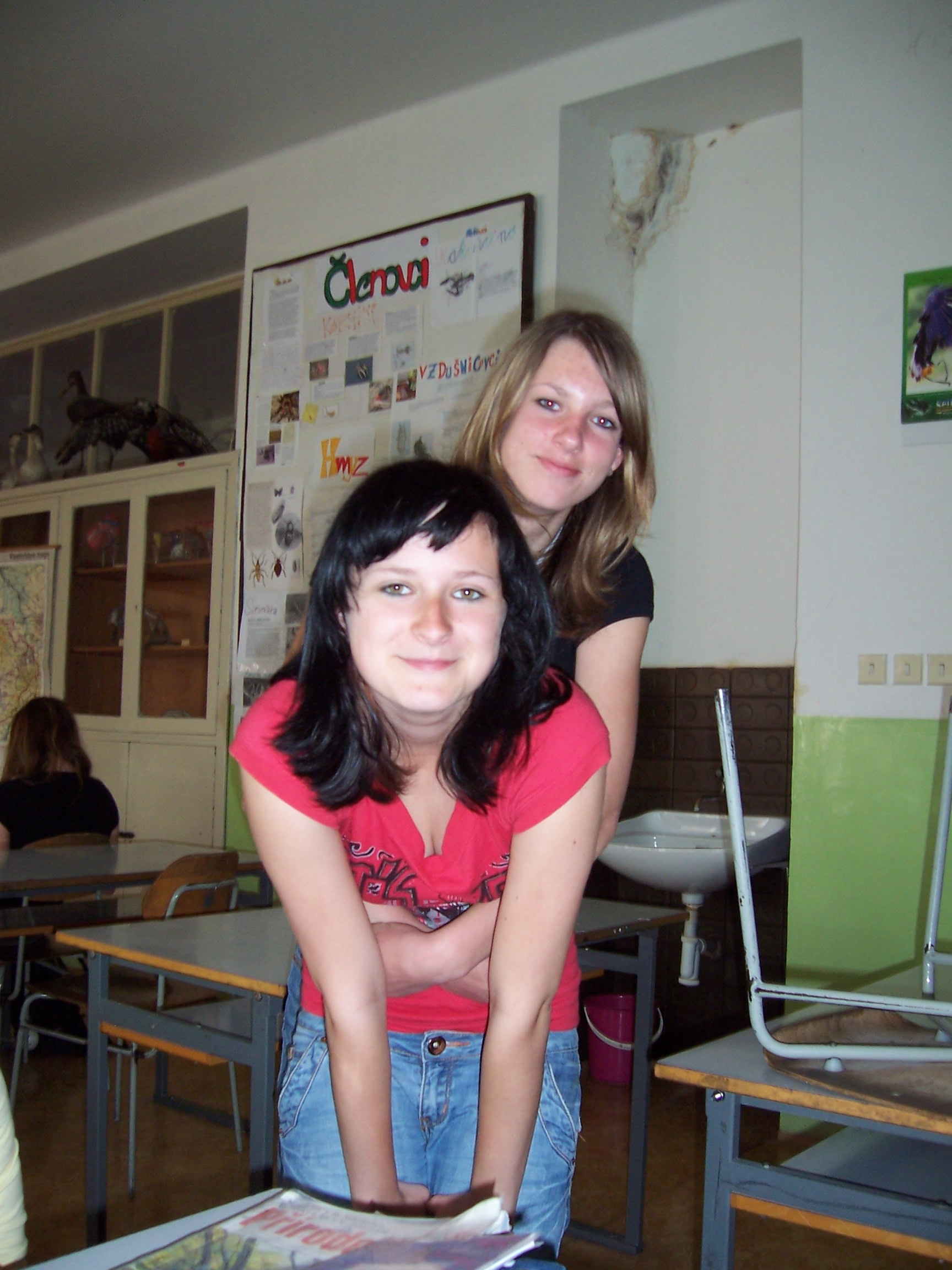 moje 080.jpg