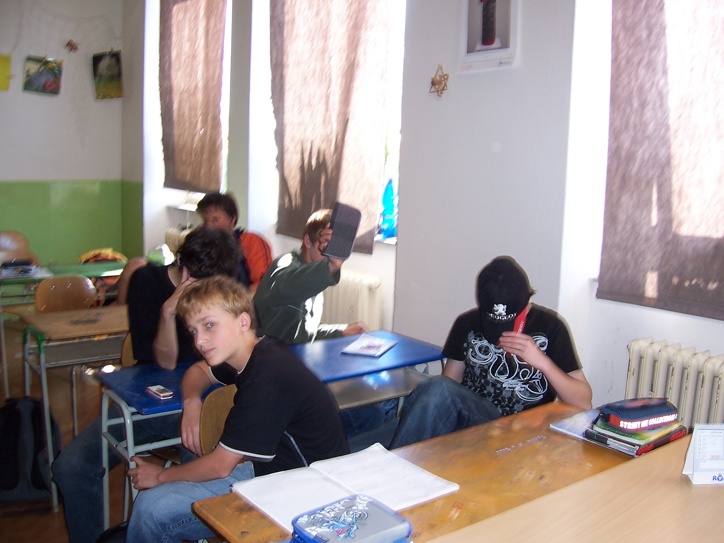 moje 097.jpg