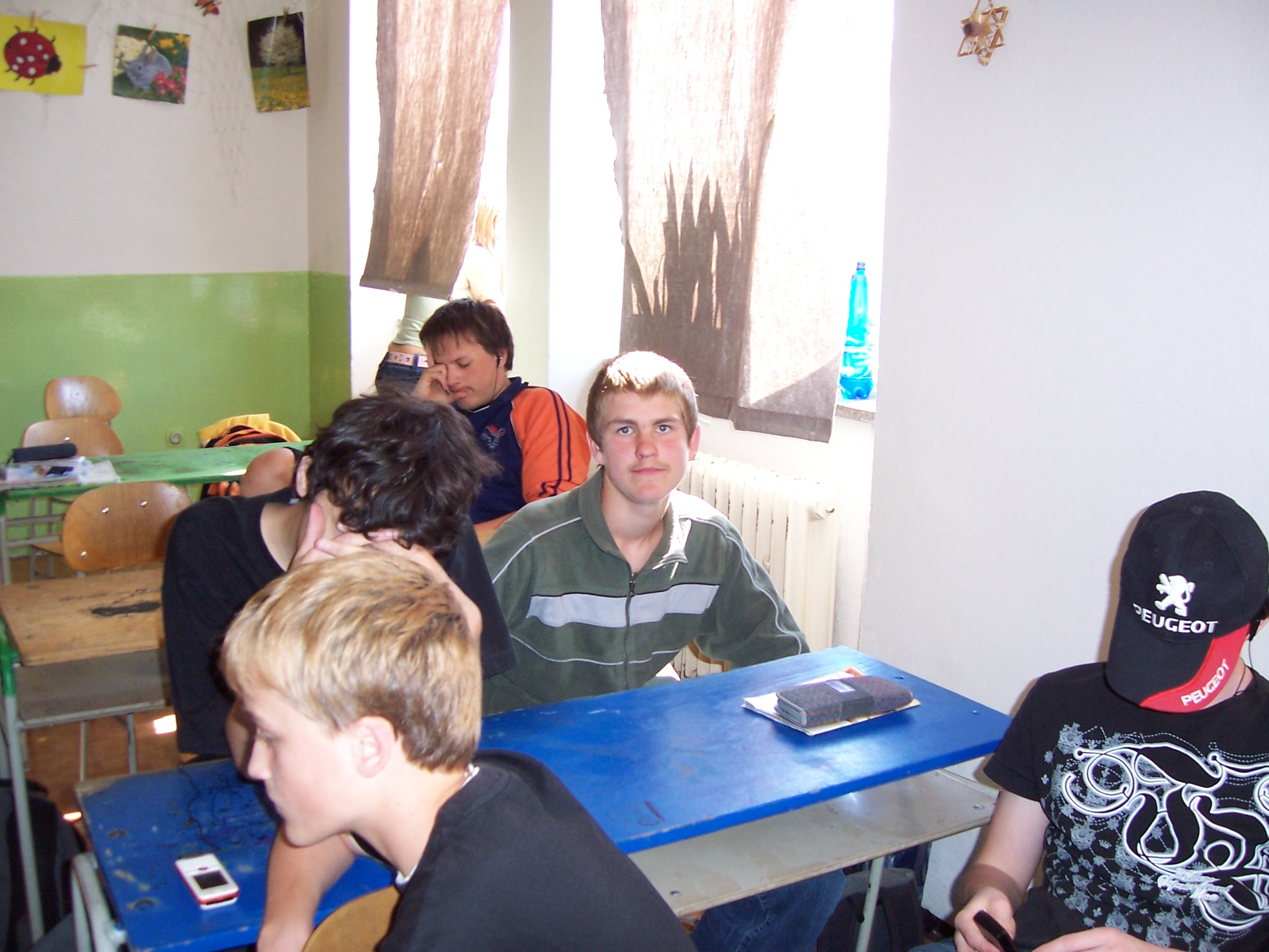 moje 098.jpg