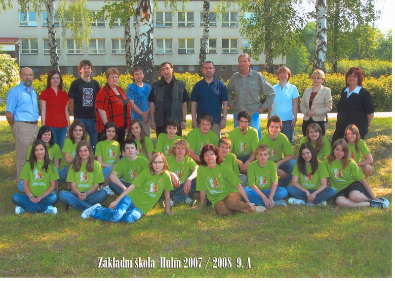9a.jpg